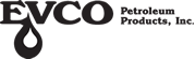 EVCO Petroleum Products Inc.