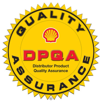 dpqa