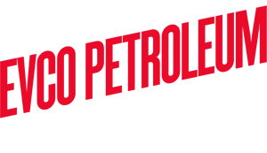 EVCO Petroleum Products Inc.